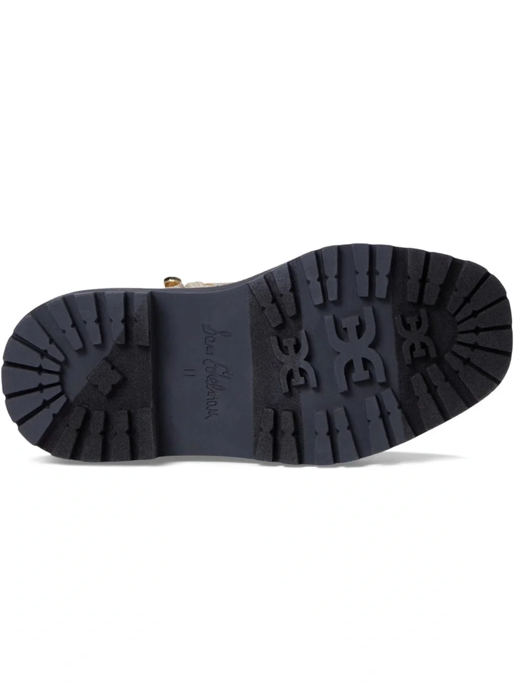 Sam Edelman sam edelman